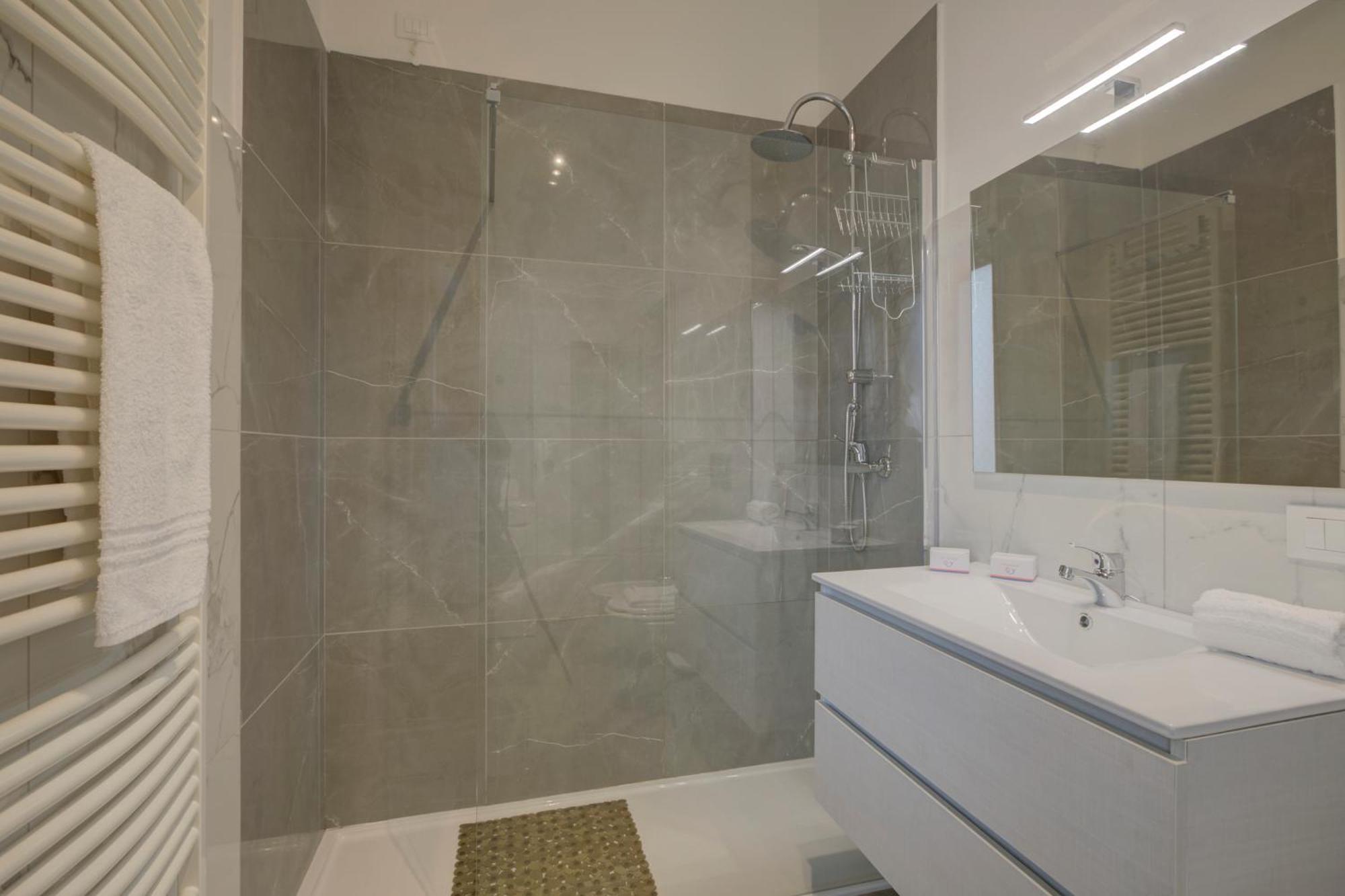 Casa Milly - Happy Rentals Desenzano del Garda Exteriör bild