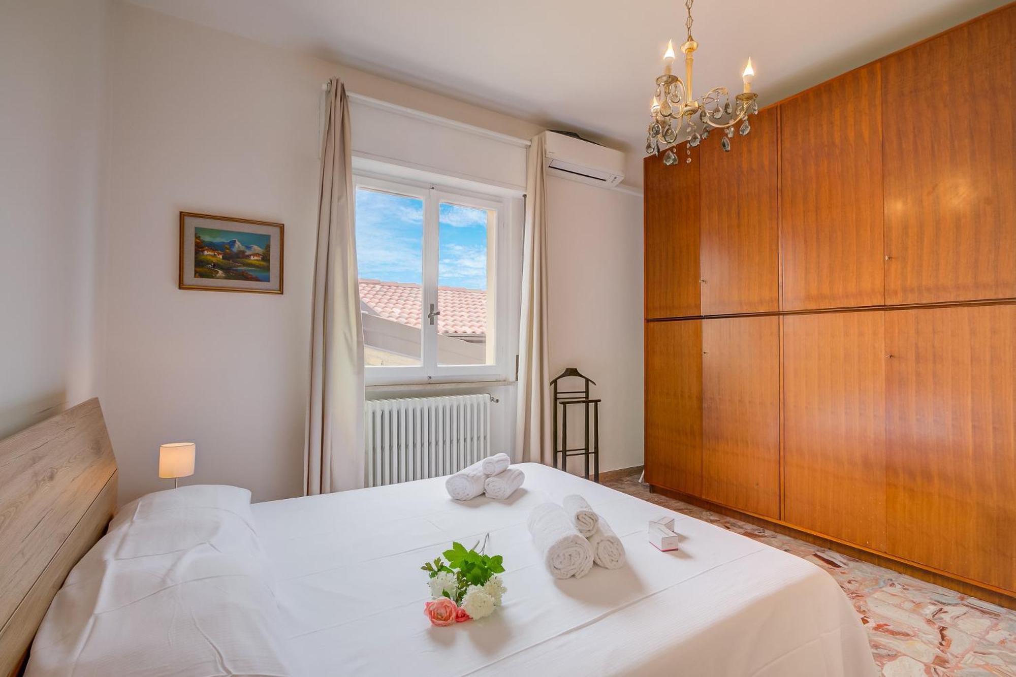 Casa Milly - Happy Rentals Desenzano del Garda Exteriör bild