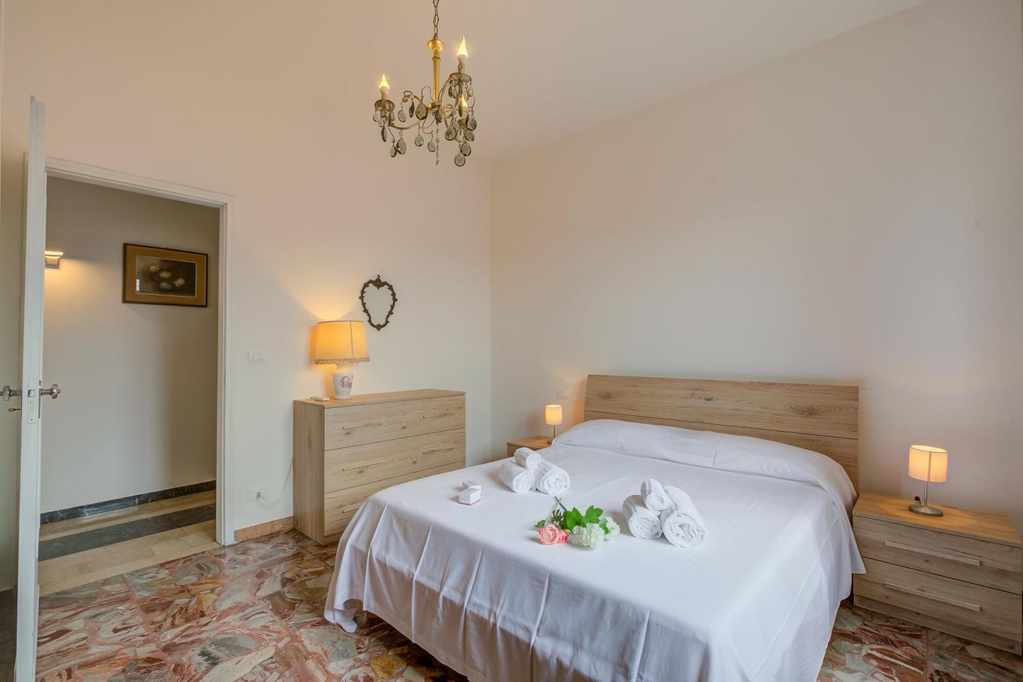 Casa Milly - Happy Rentals Desenzano del Garda Exteriör bild