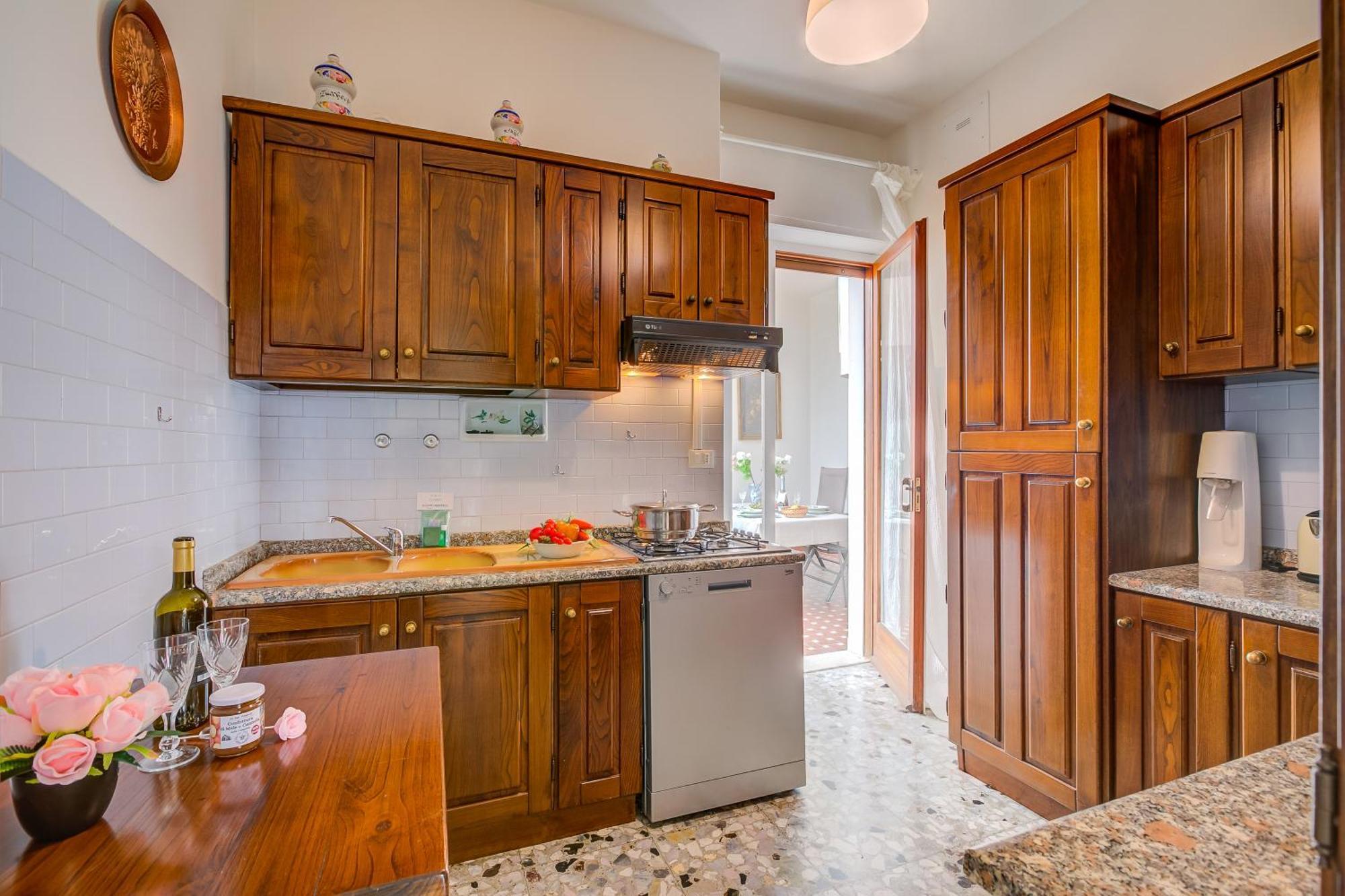 Casa Milly - Happy Rentals Desenzano del Garda Exteriör bild